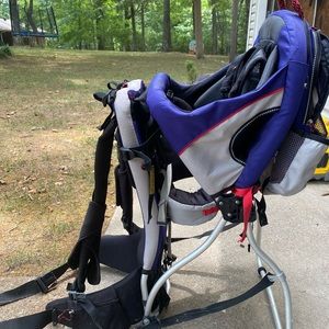 Kelty Kids Hiking Backpack